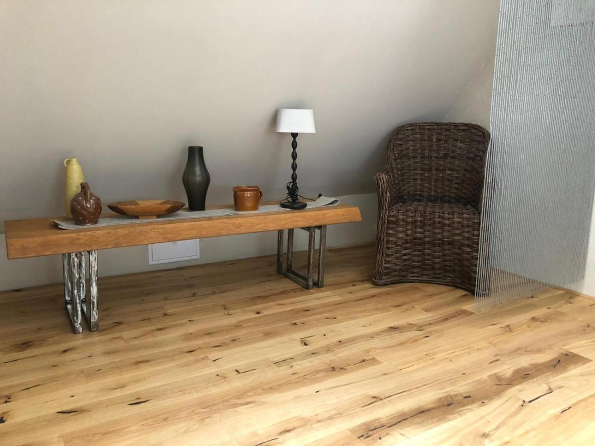 Klimatyczny Dom Kopaczowka Przytulna Miejscowka Z Kominkiem, Sauna I Ogrodem U Podnoza Gor Stolowych Radkow Bagian luar foto