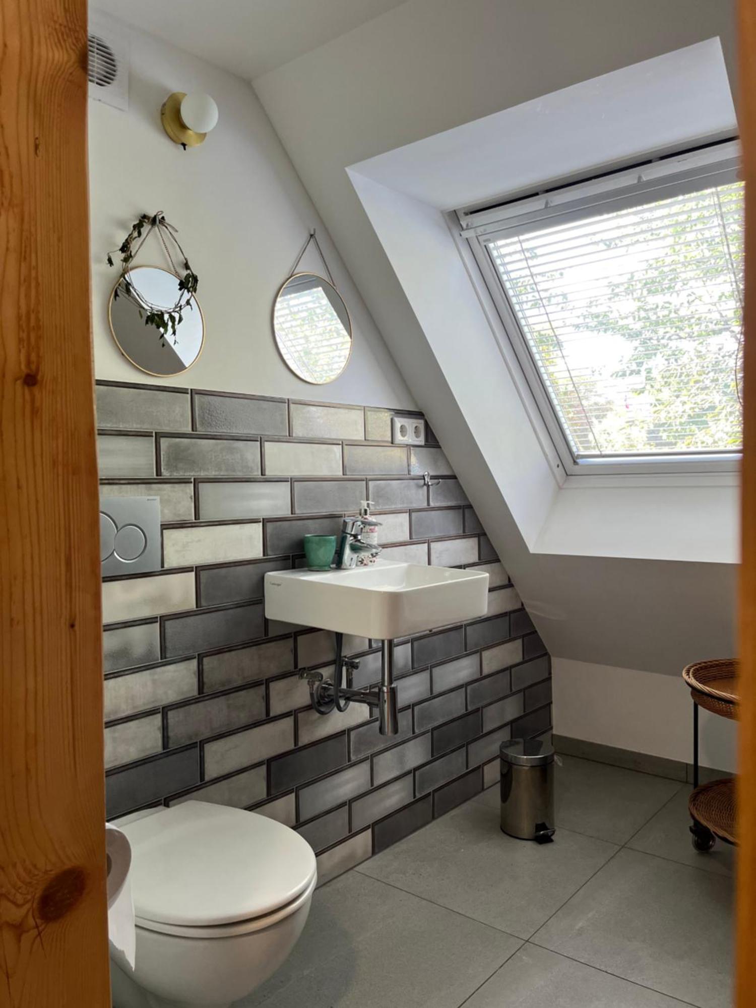 Klimatyczny Dom Kopaczowka Przytulna Miejscowka Z Kominkiem, Sauna I Ogrodem U Podnoza Gor Stolowych Radkow Bagian luar foto